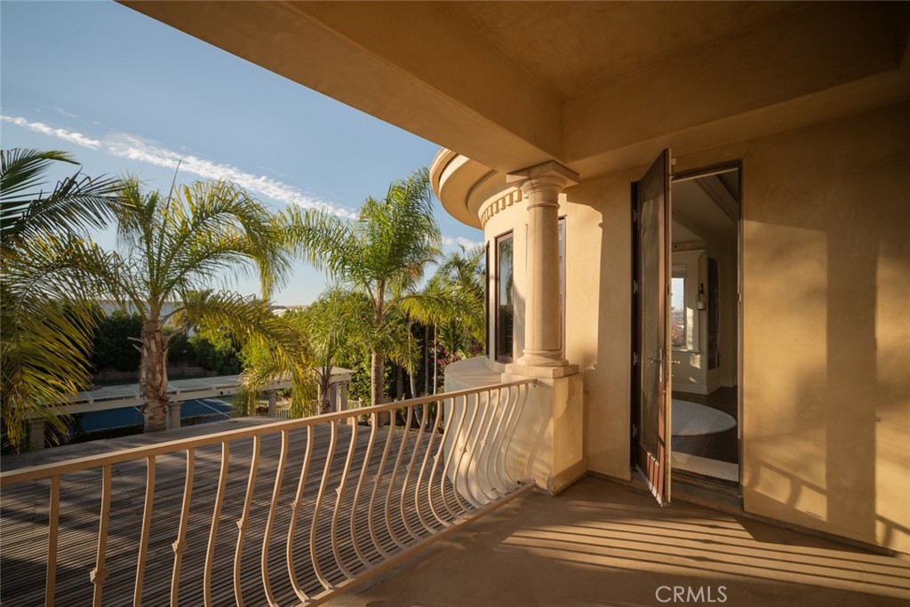 Santa Ana Heights Residential (SAHR) - Residential