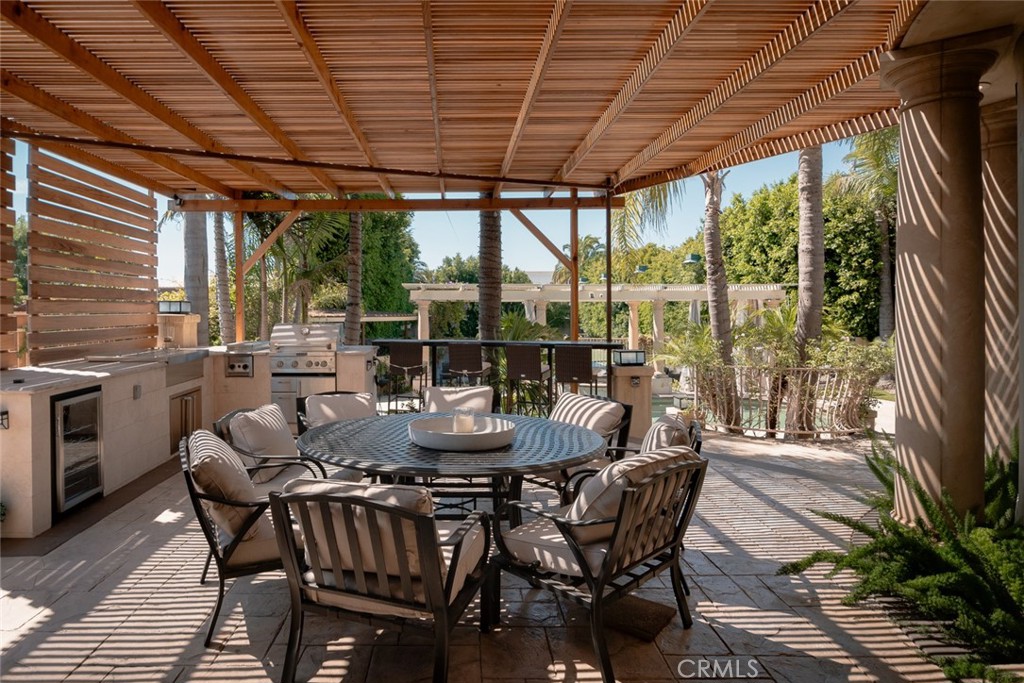 Santa Ana Heights Residential (SAHR) - Residential