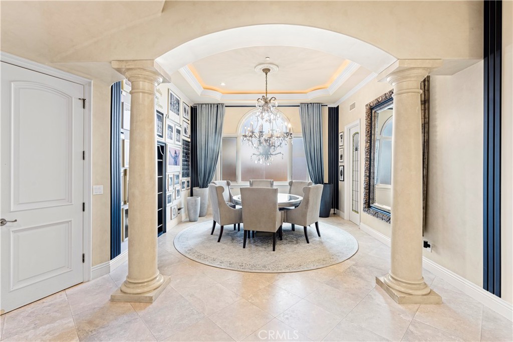 Santa Ana Heights Residential (SAHR) - Residential