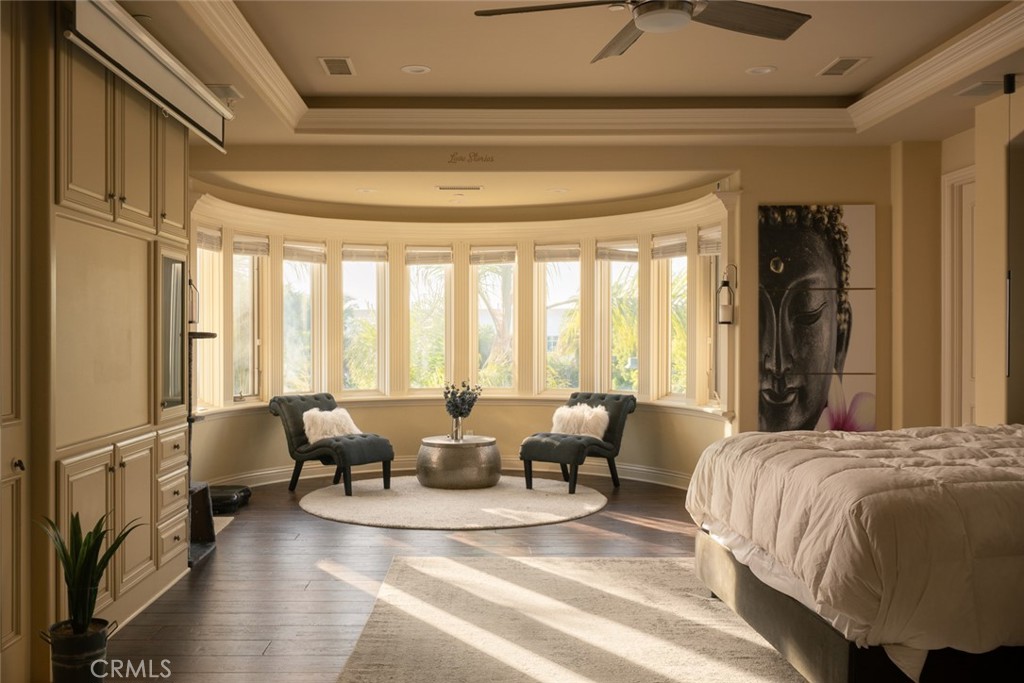 Santa Ana Heights Residential (SAHR) - Residential