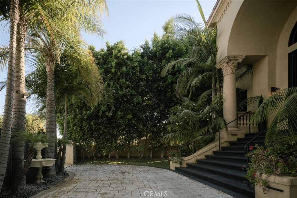 Santa Ana Heights Residential (SAHR) - Residential