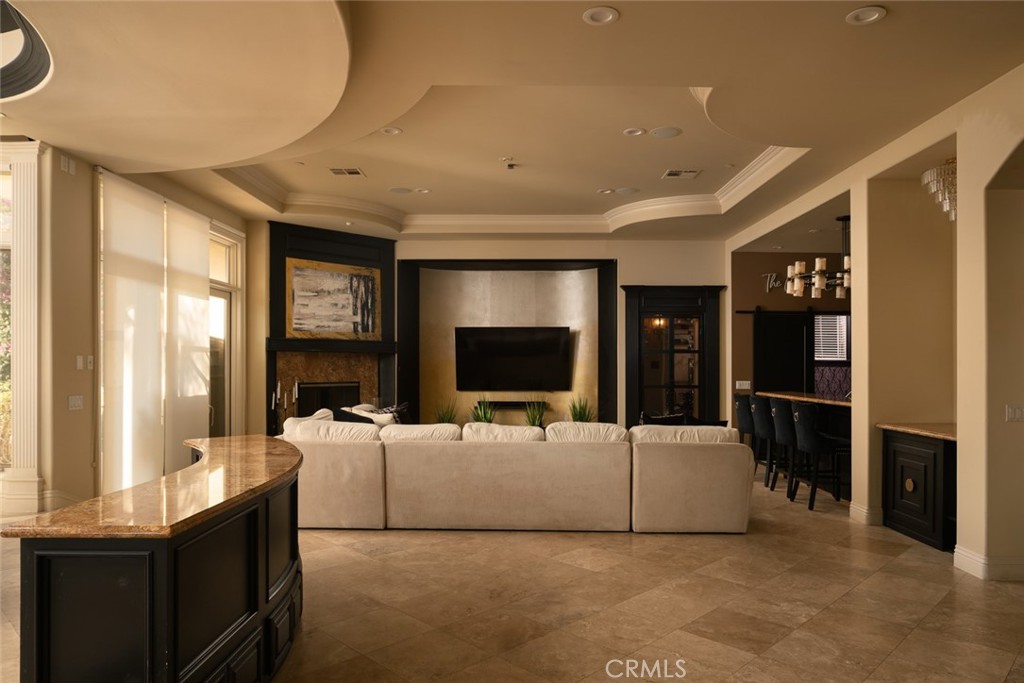 Santa Ana Heights Residential (SAHR) - Residential