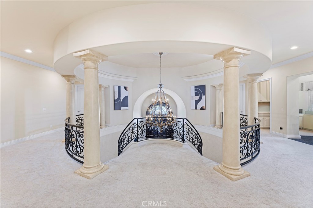 Santa Ana Heights Residential (SAHR) - Residential