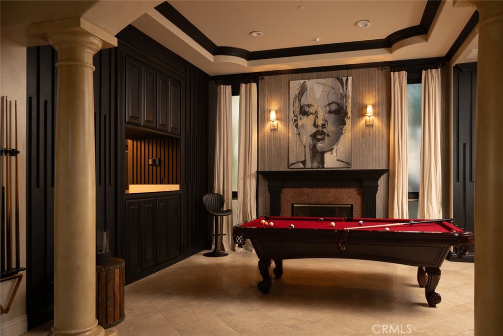 Santa Ana Heights Residential (SAHR) - Residential