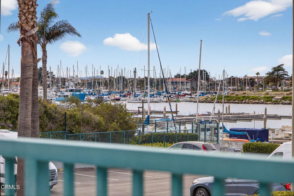 Channel Island Waterfront Homes - 4846 - Residential