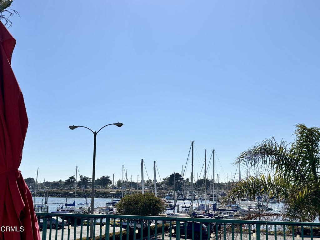 Channel Island Waterfront Homes - 4846 - Residential