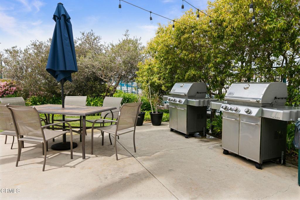 Channel Island Waterfront Homes - 4846 - Residential