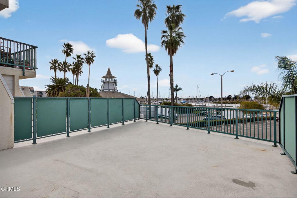 Channel Island Waterfront Homes - 4846 - Residential