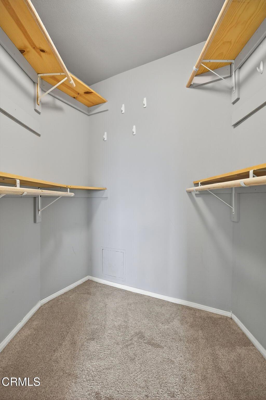 Channel Island Waterfront Homes - 4846 - Residential