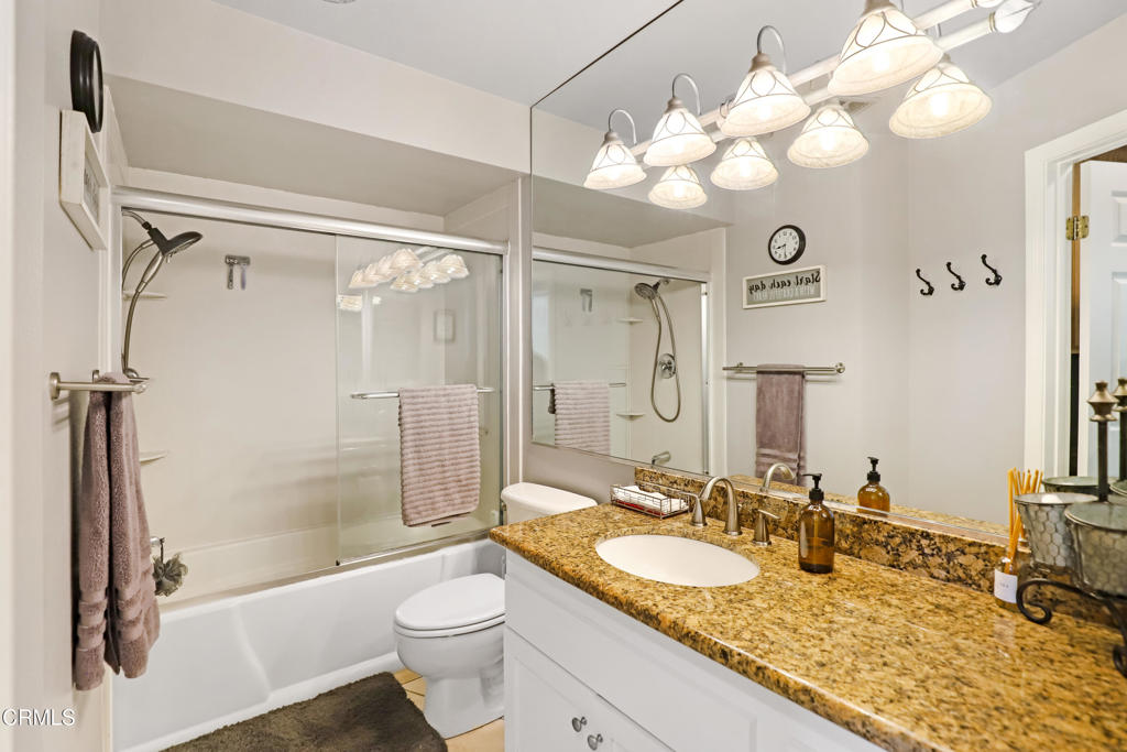 Channel Island Waterfront Homes - 4846 - Residential