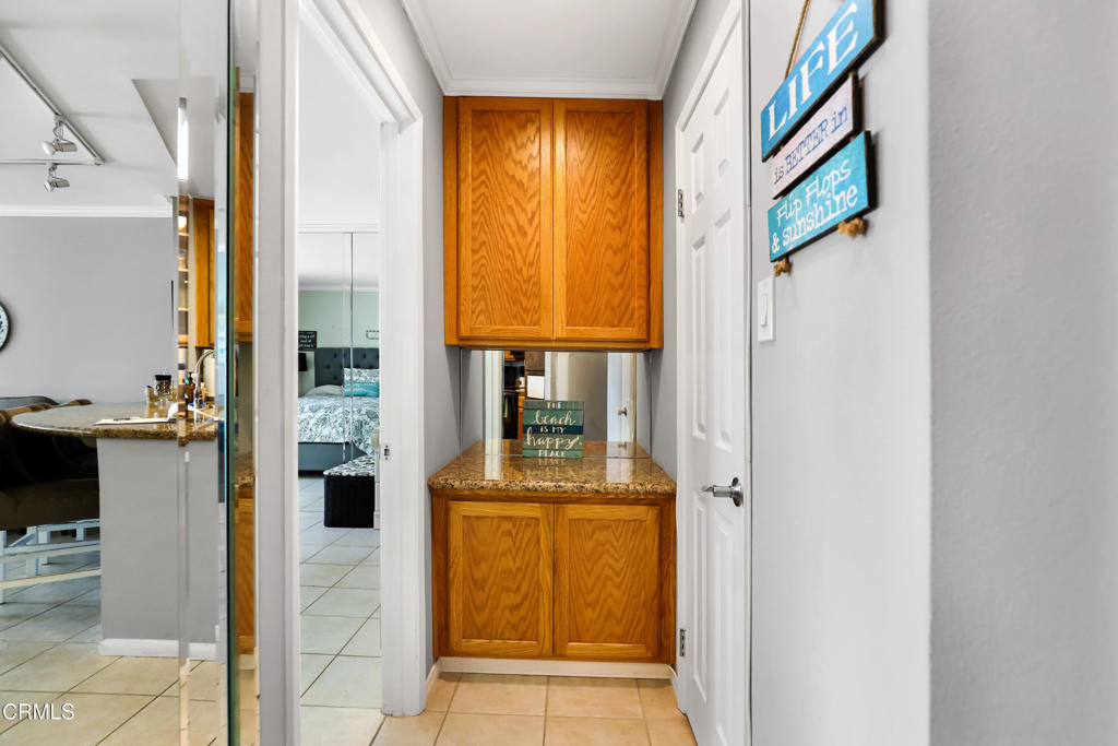 Channel Island Waterfront Homes - 4846 - Residential