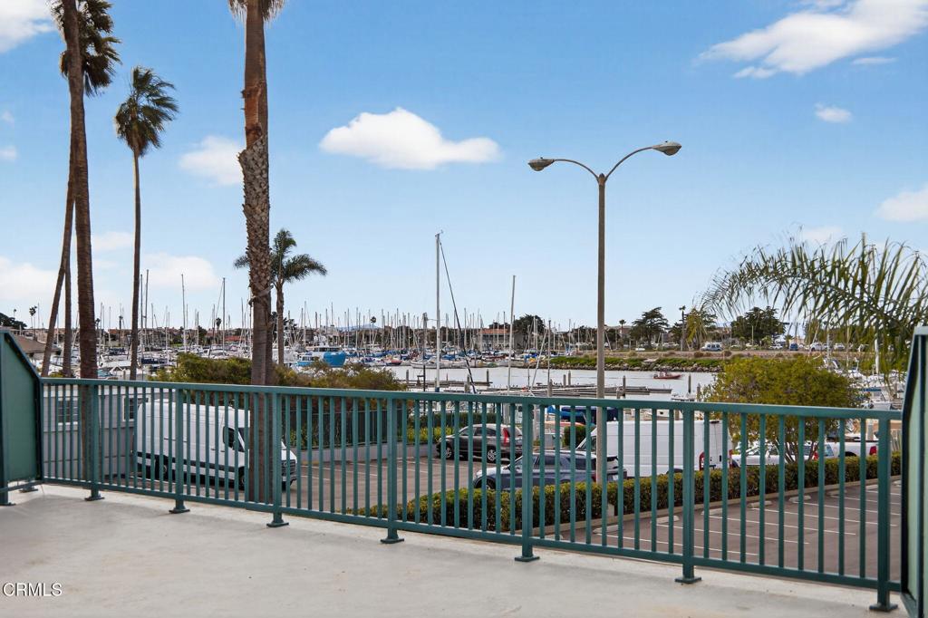 Channel Island Waterfront Homes - 4846 - Residential