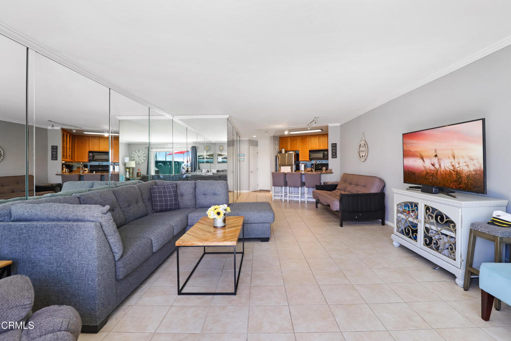 Channel Island Waterfront Homes - 4846 - Residential