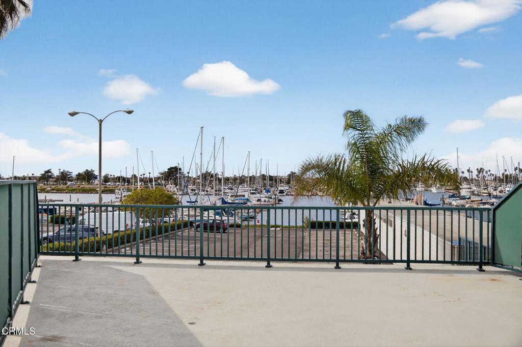 Channel Island Waterfront Homes - 4846 - Residential