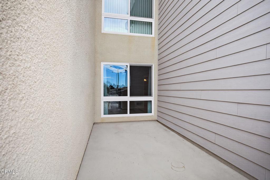 Channel Island Waterfront Homes - 4846 - Residential