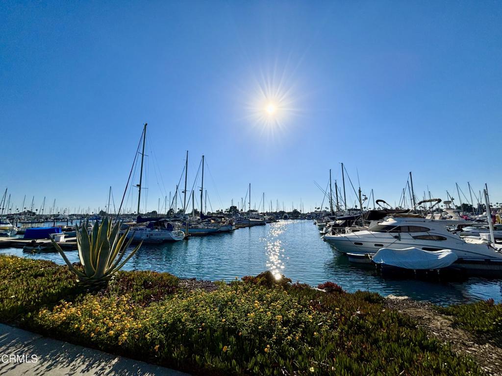 Channel Island Waterfront Homes - 4846 - Residential