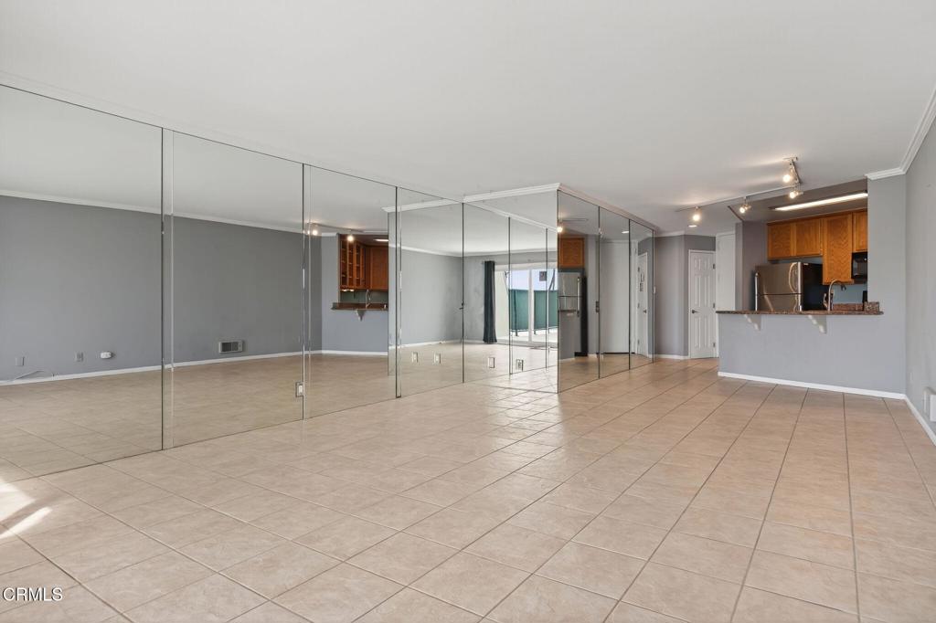 Channel Island Waterfront Homes - 4846 - Residential