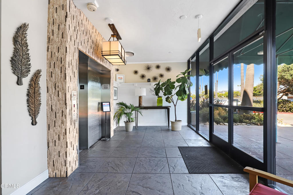 Channel Island Waterfront Homes - 4846 - Residential