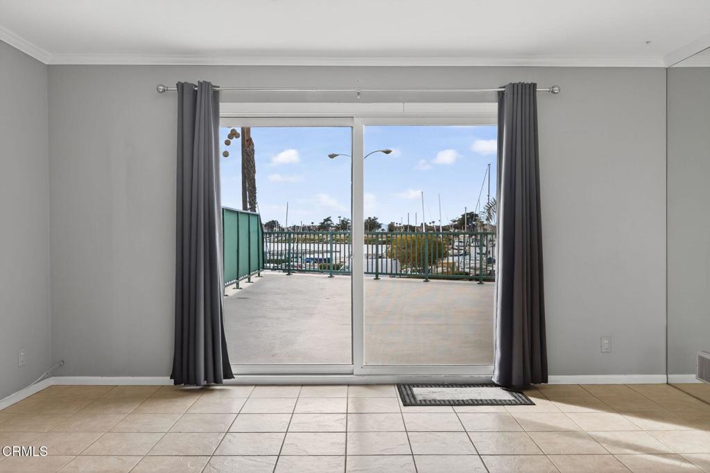 Channel Island Waterfront Homes - 4846 - Residential