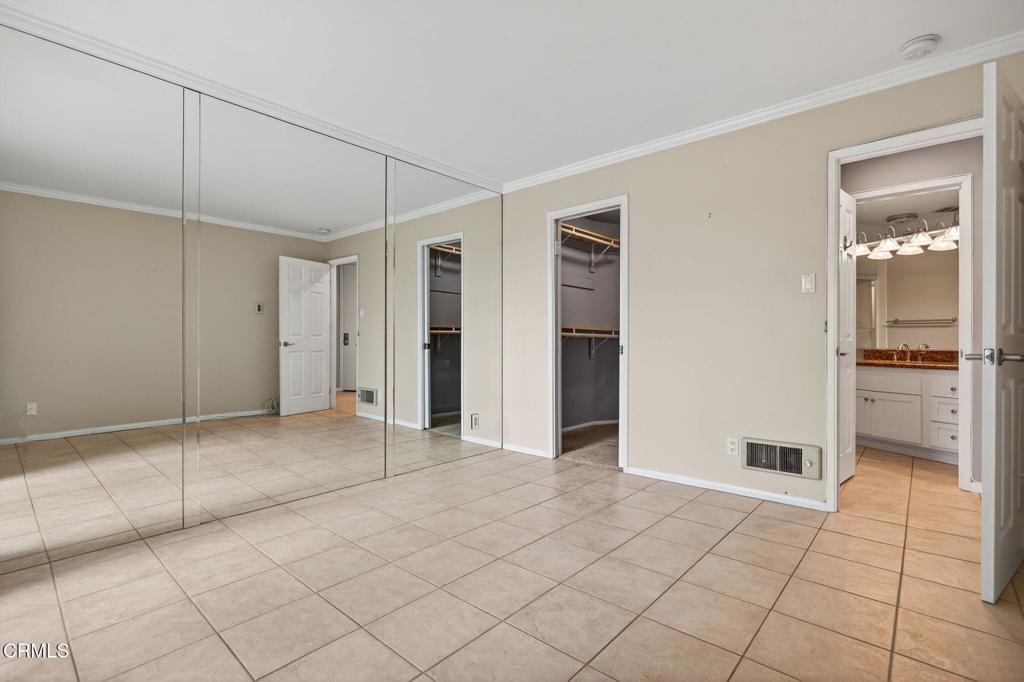 Channel Island Waterfront Homes - 4846 - Residential