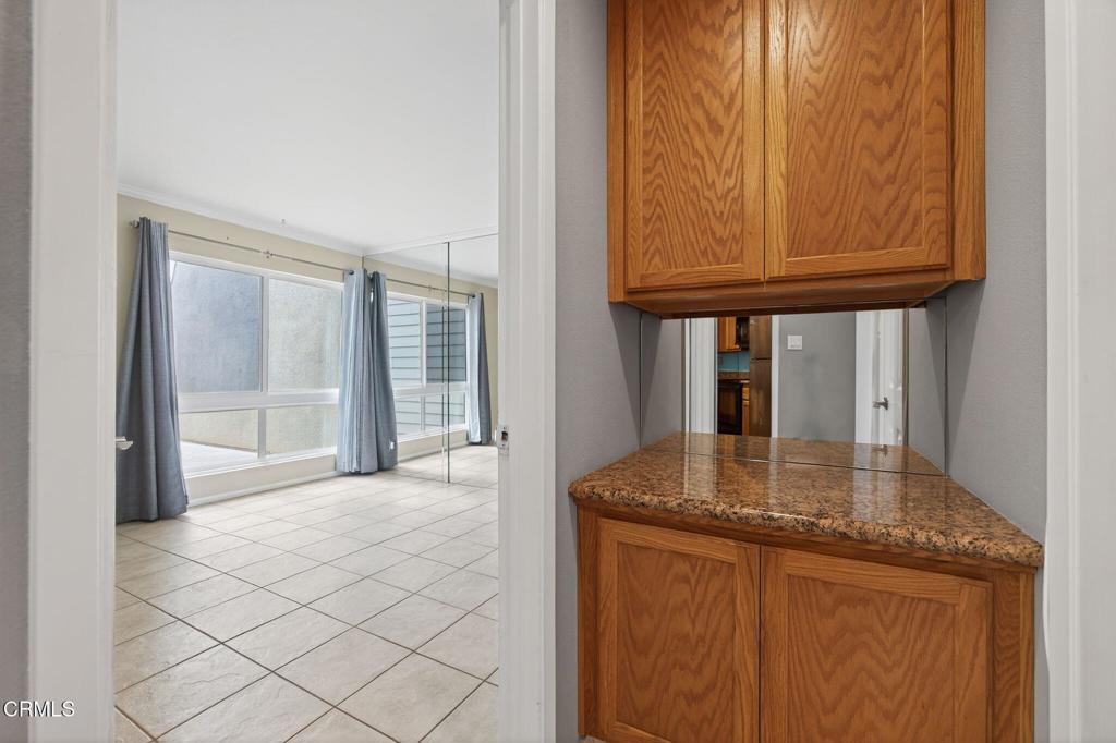 Channel Island Waterfront Homes - 4846 - Residential