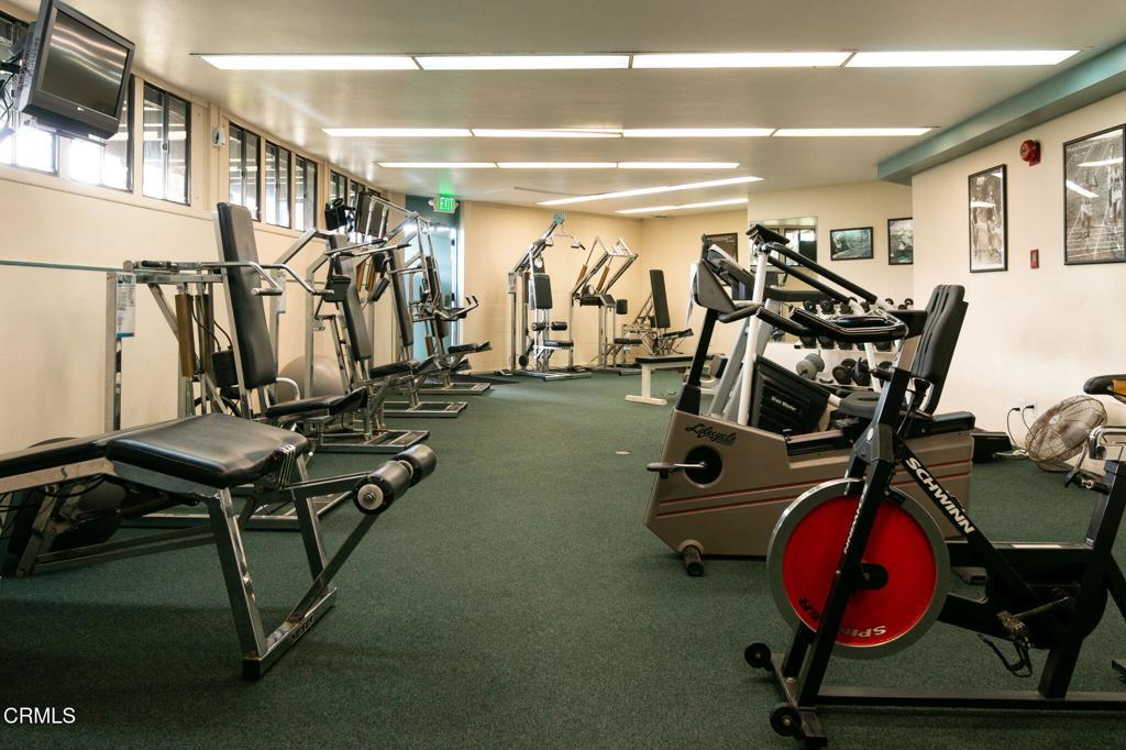 Channel Island Waterfront Homes - 4846 - Residential