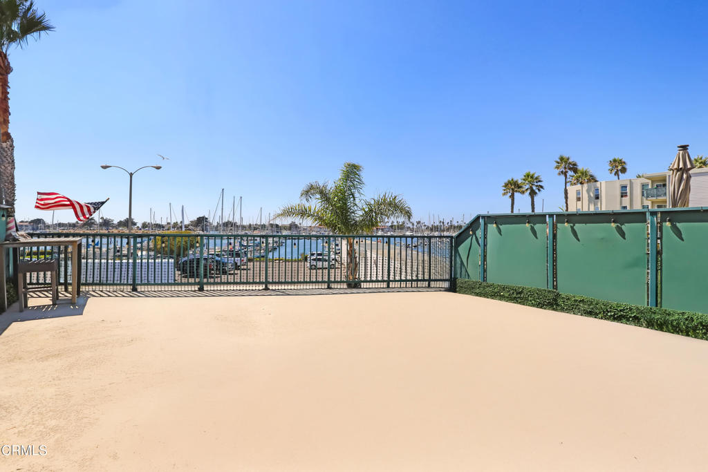 Channel Island Waterfront Homes - 4846 - Residential