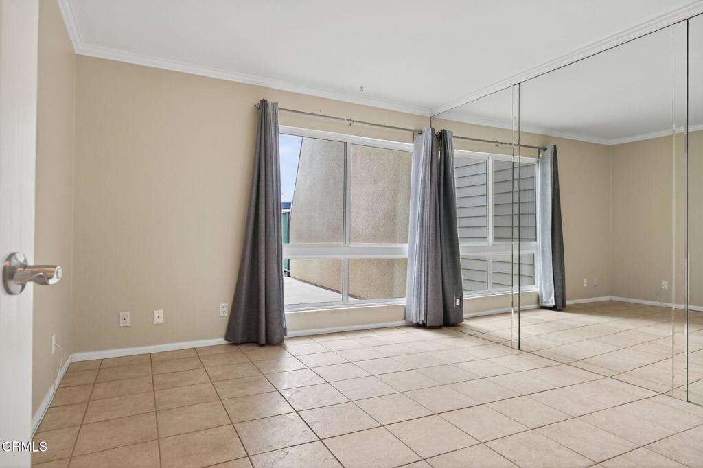 Channel Island Waterfront Homes - 4846 - Residential