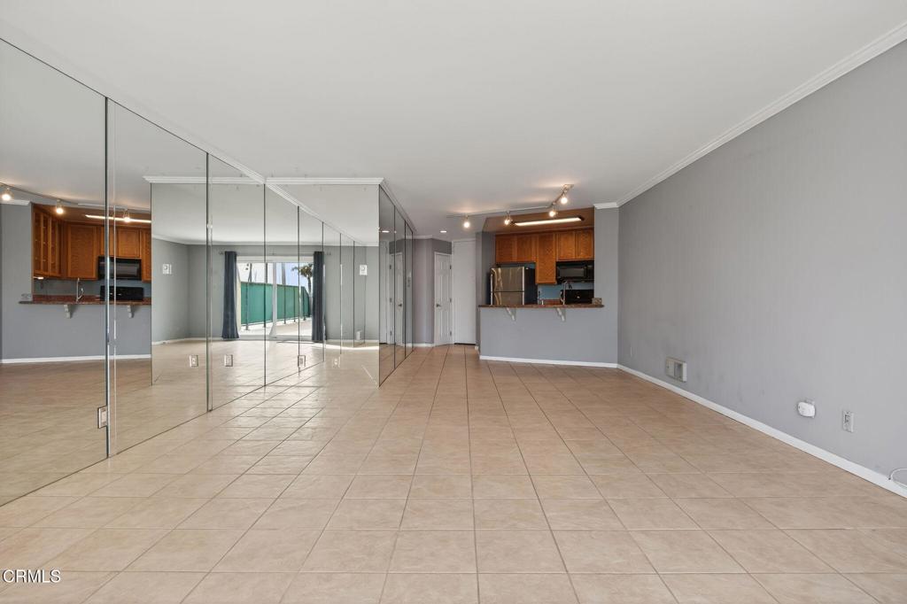 Channel Island Waterfront Homes - 4846 - Residential