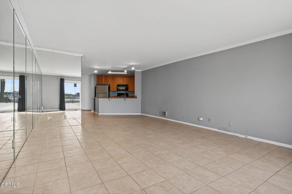 Channel Island Waterfront Homes - 4846 - Residential