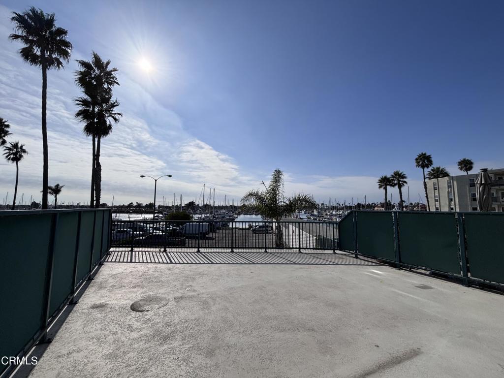 Channel Island Waterfront Homes - 4846 - Residential
