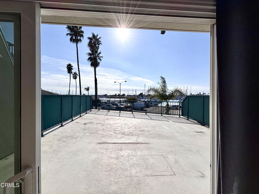 Channel Island Waterfront Homes - 4846 - Residential
