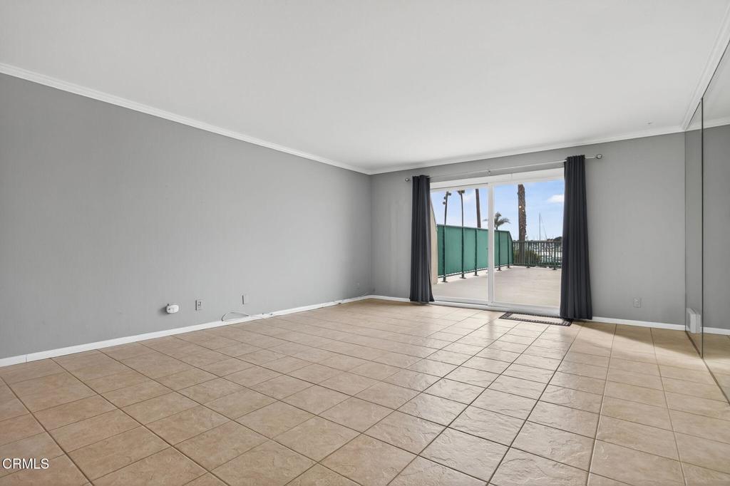 Channel Island Waterfront Homes - 4846 - Residential