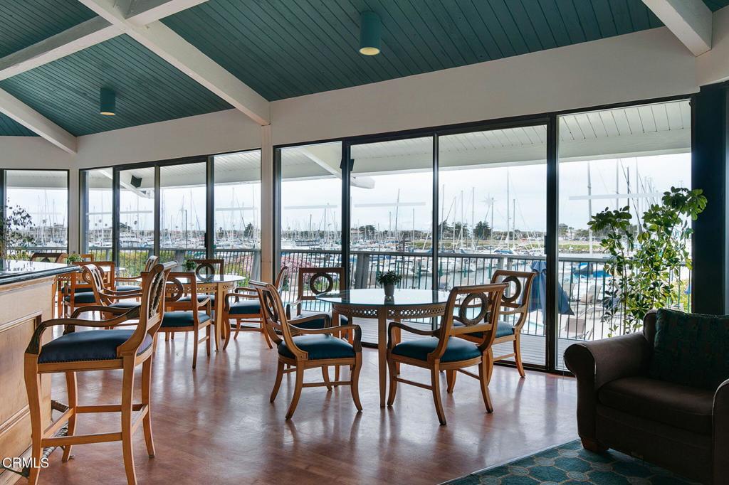 Channel Island Waterfront Homes - 4846 - Residential