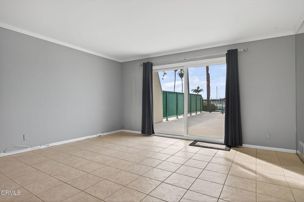 Channel Island Waterfront Homes - 4846 - Residential