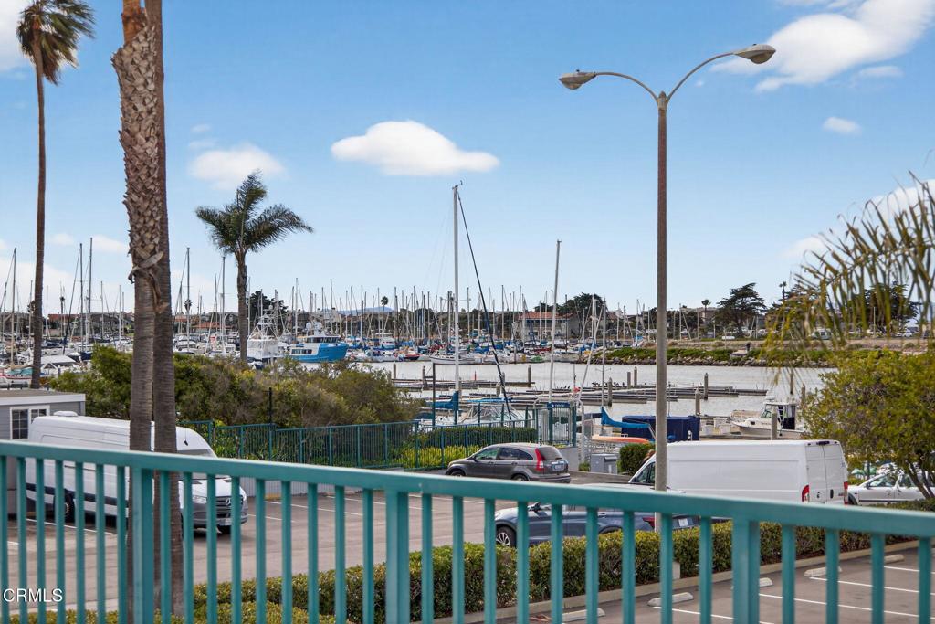 Channel Island Waterfront Homes - 4846 - Residential