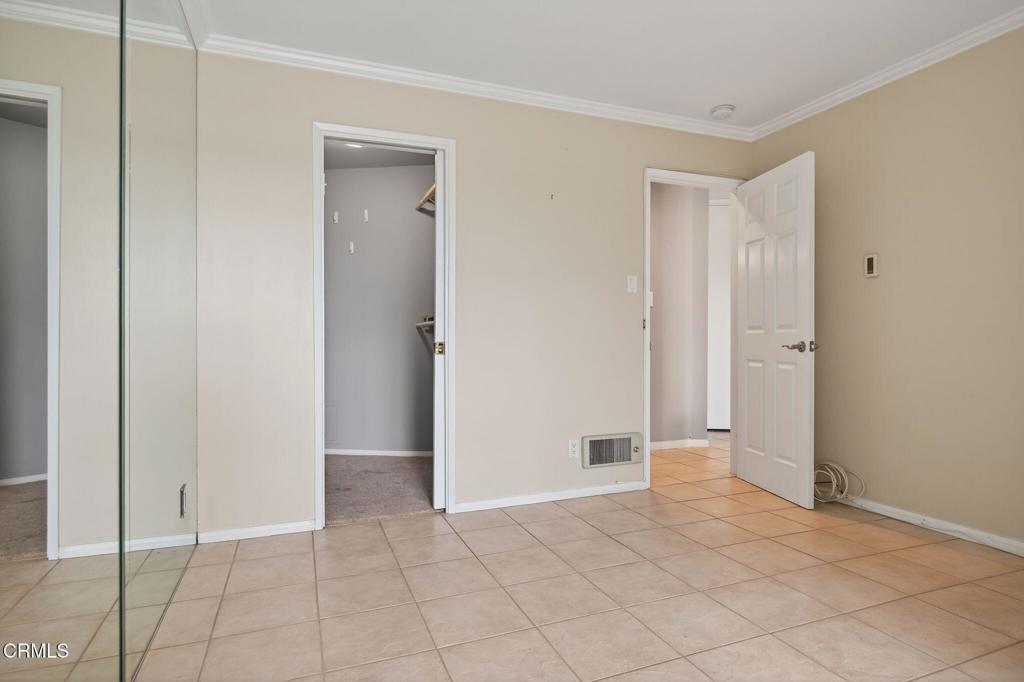 Channel Island Waterfront Homes - 4846 - Residential