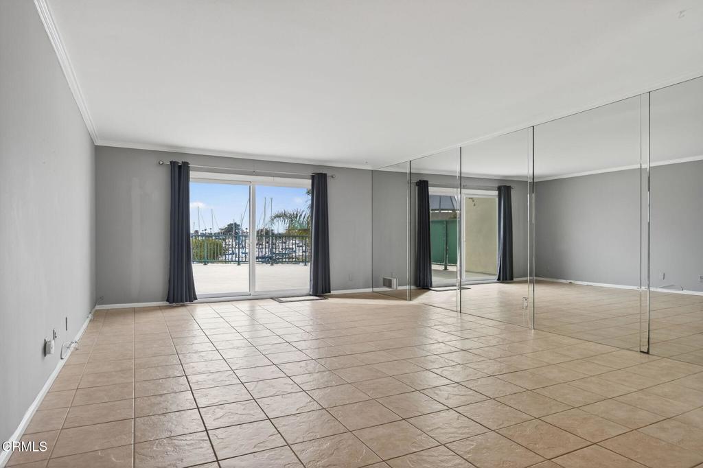 Channel Island Waterfront Homes - 4846 - Residential