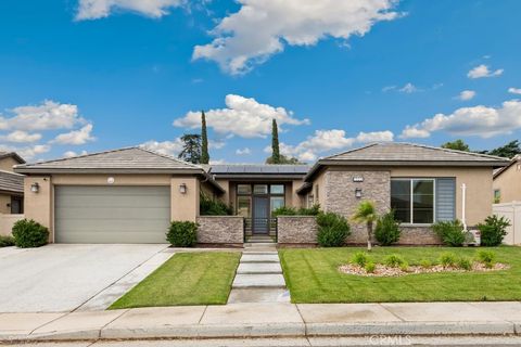 1322 Melstone Street Beaumont CA 92223