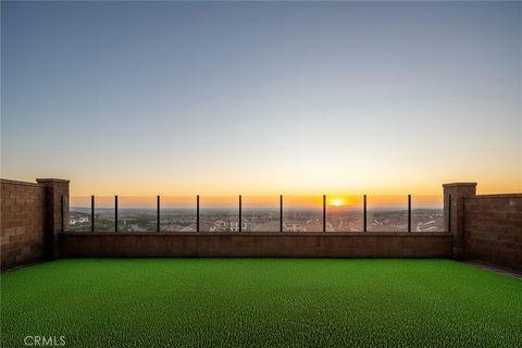 Photo of 104 Eversedge, Irvine, CA 92618 (MLS # OC25209850)