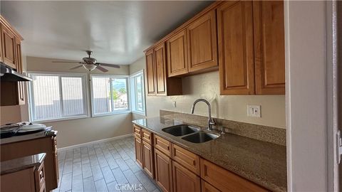 3050 Vineland 8 Baldwin Park CA 91706