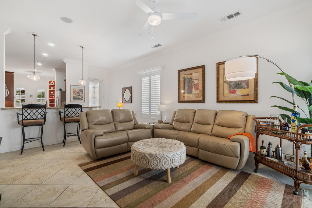 Sun City Shadow Hills (30921) - Residential