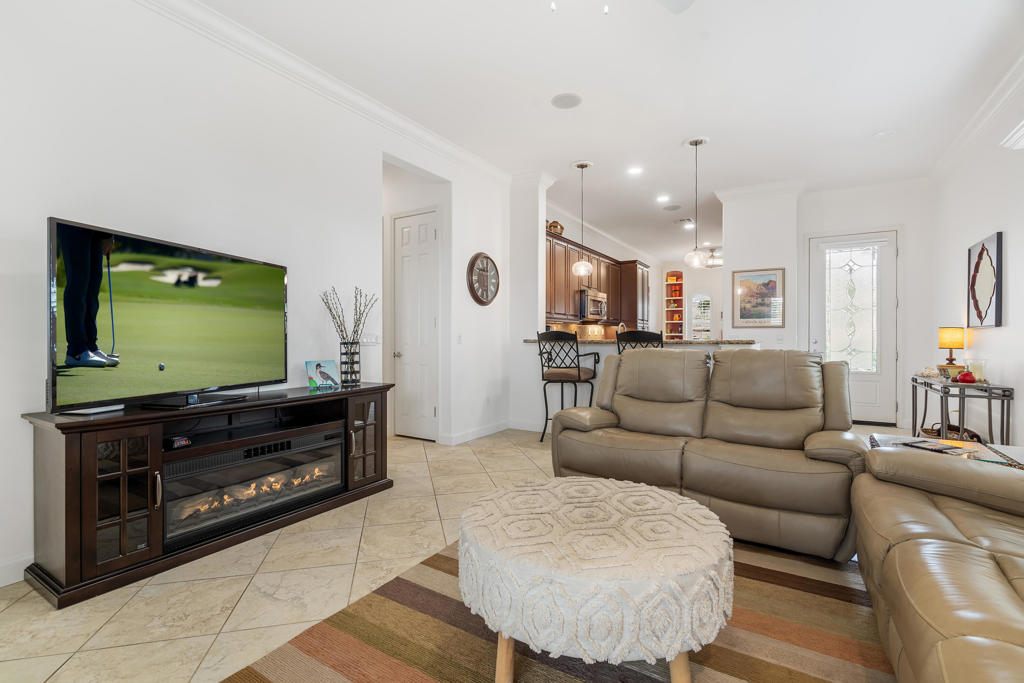 Sun City Shadow Hills (30921) - Residential