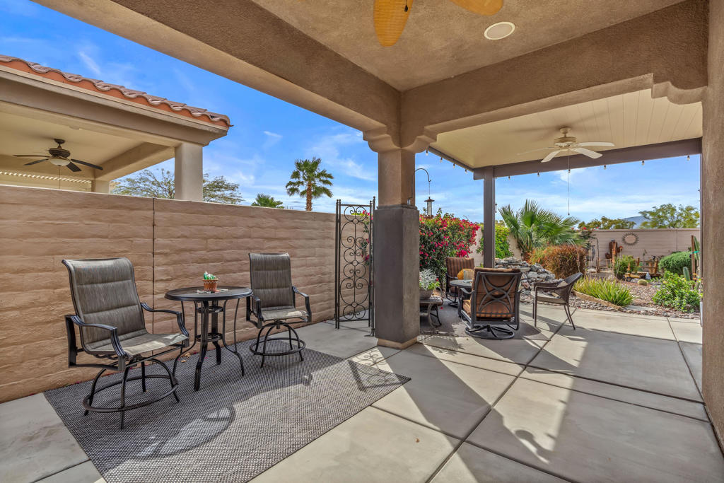Sun City Shadow Hills (30921) - Residential