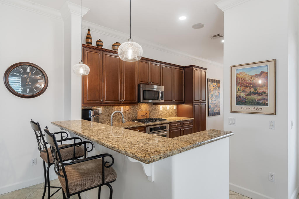 Sun City Shadow Hills (30921) - Residential