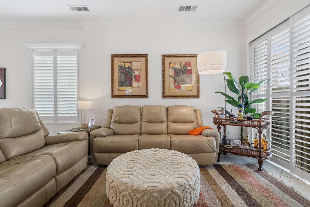 Sun City Shadow Hills (30921) - Residential