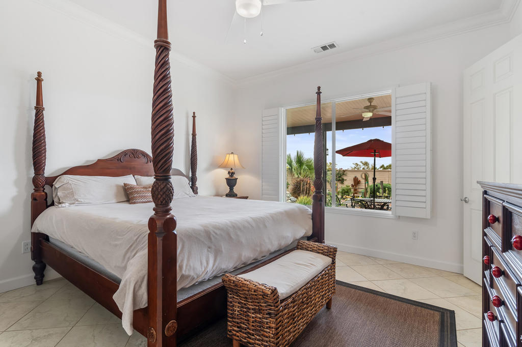 Sun City Shadow Hills (30921) - Residential