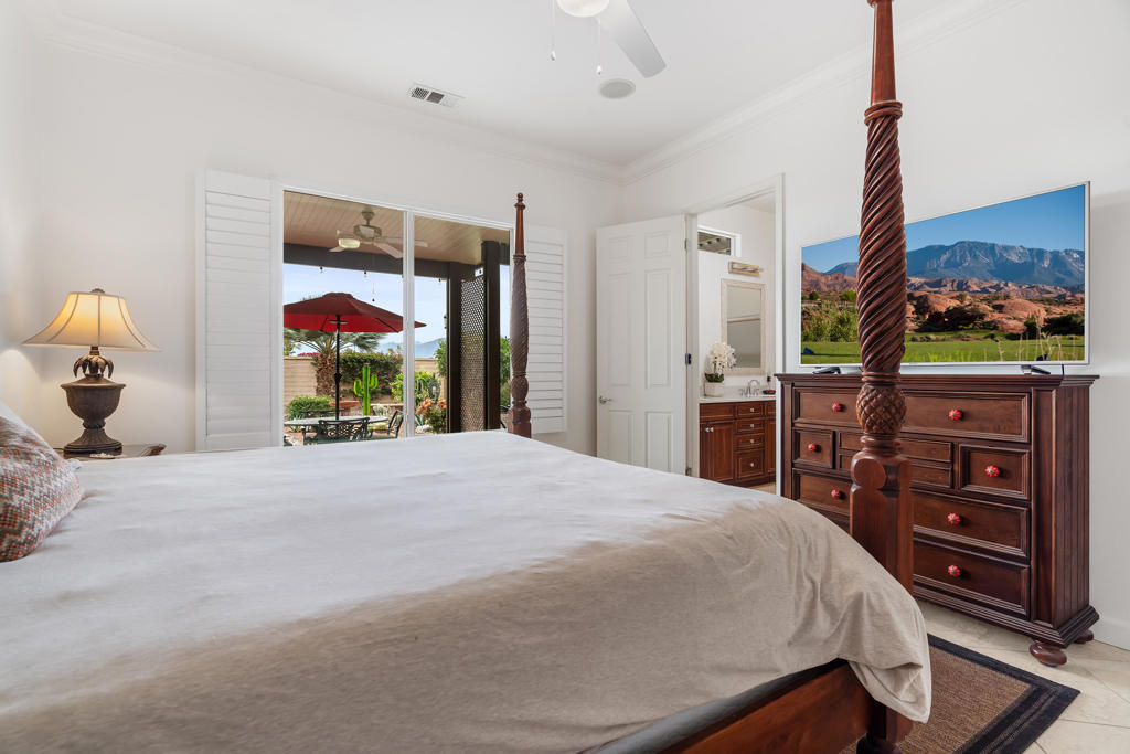 Sun City Shadow Hills (30921) - Residential