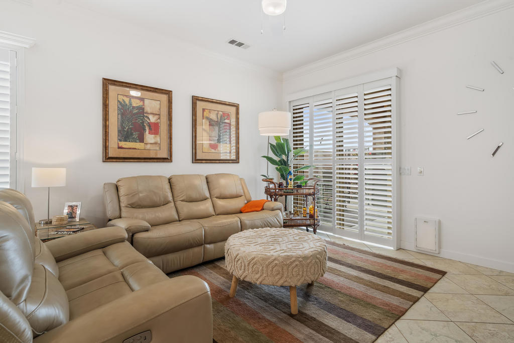 Sun City Shadow Hills (30921) - Residential