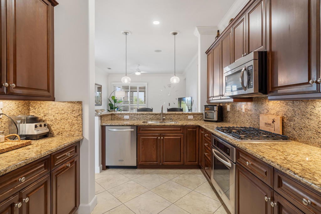 Sun City Shadow Hills (30921) - Residential